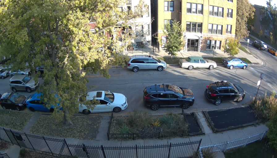 Reolink Camera One_00_Reolink Home Hub One_20251104150347.jpg